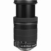 Canon EF-S 18-135mm f/3.5-5.6 Image Stabilizer Lens (67mm)