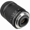 Canon EF-S 18-135mm f/3.5-5.6 Image Stabilizer Lens (67mm)