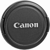 Canon EF-S 18-135mm f/3.5-5.6 Image Stabilizer Lens (67mm)
