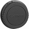 Canon EF-S 18-135mm f/3.5-5.6 Image Stabilizer Lens (67mm)