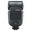 Nissin DI700A Digital Flash For Canon SLR