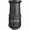 Nikon 18-200mm f/3.5-5.6G AF-S DX ED VR II Lens (72mm)