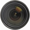 Nikon 18-200mm f/3.5-5.6G AF-S DX ED VR II Lens (72mm)