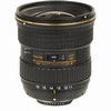 Tokina 11-16mm f/2.8 AT-X 116 PRO DX Aspherical Lens Nikon (77mm)