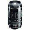 Canon EF 100-300mm f/4.5-5.6 USM Lens (58mm)