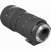 Nikon 80-200mm f/2.8D ED AF High Power Zoom Nikkor Lens (77mm)
