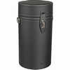 Nikon 80-200mm f/2.8D ED AF High Power Zoom Nikkor Lens (77mm)