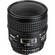 Nikon 60mm f/2.8 D AF Macro Autofocus Lens (62mm)