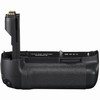 Canon BG-E7 Battery Grip for Canon EOS 7D