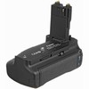 Canon BG-E7 Battery Grip for Canon EOS 7D