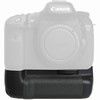 Canon BG-E7 Battery Grip for Canon EOS 7D