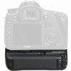 Canon BG-E7 Battery Grip for Canon EOS 7D