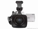 Canon GL2 Professional Mini Dv Digital Camcorder