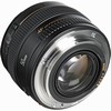 Canon EF 50mm f/1.4 USM Lens (58mm)