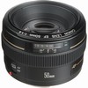 Canon EF 50mm f/1.4 USM Lens (58mm)