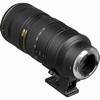 Nikon 70-200mm f/2.8G AF-S ED VR II Zoom Lens (77mm)
