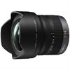 Panasonic Lumix 7-14mm f/4.0 G Vario Asph. Lens