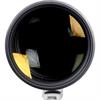 Canon EF 600mm f/4.0L IS II ( Image Stabilizer ) USM Lens