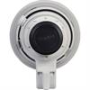 Canon EF 600mm f/4.0L IS II ( Image Stabilizer ) USM Lens