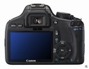 Canon EOS Rebel Digital T2i 18.0 MP Digital Camera W/ 18-55mm IS Lens
