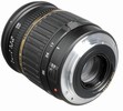 Tamron 17-50mm f/2.8 XR Di II LD Aspherical Autofocus (67mm)--Nikon