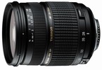 Tamron 28-75mm f/2.8 XR Di LD Aspherical Macro (IF) Lens-Nikon (67mm)