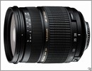 Tamron 28-75mm f/2.8 XR Di LD (IF) Lens - Canon-(67mm)