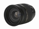 Tamron 28-75mm f/2.8 XR Di LD (IF) Lens - Canon-(67mm)