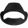 Tamron 10-24mm f/ 3.5-4.5 DI II Zoom Lens For Canon (77mm)