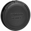 Tamron 10-24mm f/ 3.5-4.5 DI II Zoom Lens For Canon (77mm)