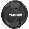 Tamron 10-24mm f/ 3.5-4.5 DI II Zoom Lens For Canon (77mm)
