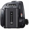 Sony HDR-XR350V 160GB HD Hard Disk Drive Handycam Camcorder