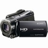Sony HDR-XR550V 240GB HD Hard Disk Drive Handycam Camcorder