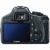 Canon EOS Rebel Digital T2i 18.0 Megapixel Digital Camera-Body