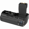 Canon BG-E8 Battery Grip for Canon EOS Rebel T2i/T3i/T4i/T5i