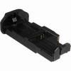 Canon BG-E8 Battery Grip for Canon EOS Rebel T2i/T3i/T4i/T5i