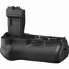 Canon BG-E8 Battery Grip for Canon EOS Rebel T2i/T3i/T4i/T5i