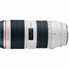 Canon EF 70-200mm f/2.8L Image Stabilizer II USM Lens (77mm)