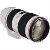 Canon EF 70-200mm f/2.8L Image Stabilizer II USM Lens (77mm)