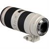 Canon EF 70-200mm f/2.8L Image Stabilizer II USM Lens (77mm)