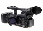 Panasonic AG-HPX175 Solid State Professional Camcorder
