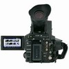 Panasonic AG-HPX175 Solid State Professional Camcorder